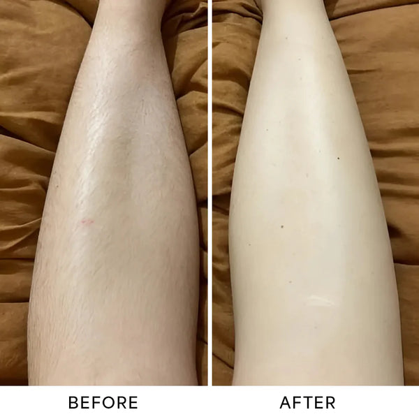 Real Customers Real Results...